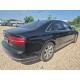 2017 Audi A8 3.0 TDI quattro