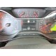 2020 Opel Grandland INNOVATION