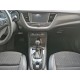 2020 Opel Grandland INNOVATION