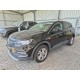2020 Opel Grandland INNOVATION