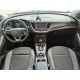 2020 Opel Grandland INNOVATION