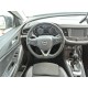 2020 Opel Grandland INNOVATION