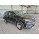 2020 Opel Grandland INNOVATION