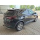 2020 Opel Grandland INNOVATION