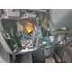 2020 Opel Grandland INNOVATION