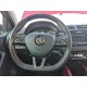 2016 Skoda Fabia Combi Monte Carlo