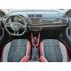 2016 Skoda Fabia Combi Monte Carlo