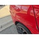2016 Skoda Fabia Combi Monte Carlo