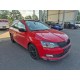 2016 Skoda Fabia Combi Monte Carlo