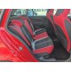 2016 Skoda Fabia Combi Monte Carlo