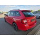 2016 Skoda Fabia Combi Monte Carlo