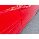 2016 Skoda Fabia Combi Monte Carlo
