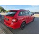 2016 Skoda Fabia Combi Monte Carlo