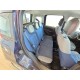 2016 FIAT Panda Lounge