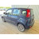 2016 FIAT Panda Lounge