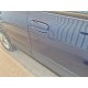 2016 FIAT Panda Lounge