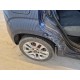 2016 FIAT Panda Lounge