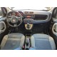 2016 FIAT Panda Lounge