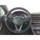 2017 Opel/Vauxhall Astra K Sports Tourer