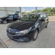 2017 Opel/Vauxhall Astra K Sports Tourer