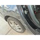 2017 Opel/Vauxhall Astra K Sports Tourer
