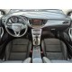 2017 Opel/Vauxhall Astra K Sports Tourer