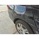 2017 Opel/Vauxhall Astra K Sports Tourer