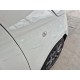 2022 Abarth 500 Cabrio 595