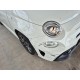 2022 Abarth 500 Cabrio 595