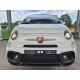 2022 Abarth 500 Cabrio 595