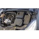 2017 Ford Focus Turnier Business