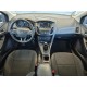 2017 Ford Focus Turnier Business
