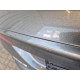 2017 Ford Focus Turnier Business