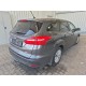 2017 Ford Focus Turnier Business