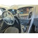 2017 Ford Focus Turnier Business