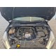 2017 Ford Focus Turnier Business
