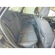 2017 Ford Focus Turnier Business