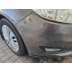 2017 Ford Focus Turnier Business