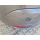 2017 Ford Focus Turnier Business