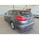 2017 Ford Focus Turnier Business