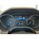 2017 Ford Focus Turnier Business