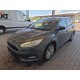 2017 Ford Focus Turnier Business