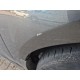 2017 Ford Focus Turnier Business