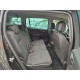 2019 Opel Zafira C Innovation