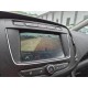 2019 Opel Zafira C Innovation