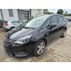 2019 Opel Zafira C Innovation