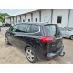 2019 Opel Zafira C Innovation