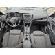 2019 Opel Zafira C Innovation
