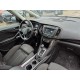 2019 Opel Zafira C Innovation
