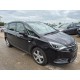 2019 Opel Zafira C Innovation